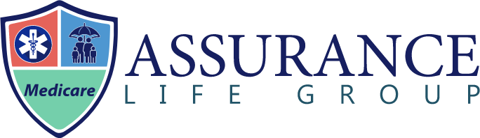 Assurancelifegroup